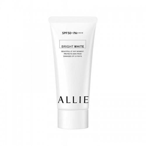 KANEBO - Allie Nuance Change UV Gel (#01 Bright White) SPF50+ PA++++ 60g